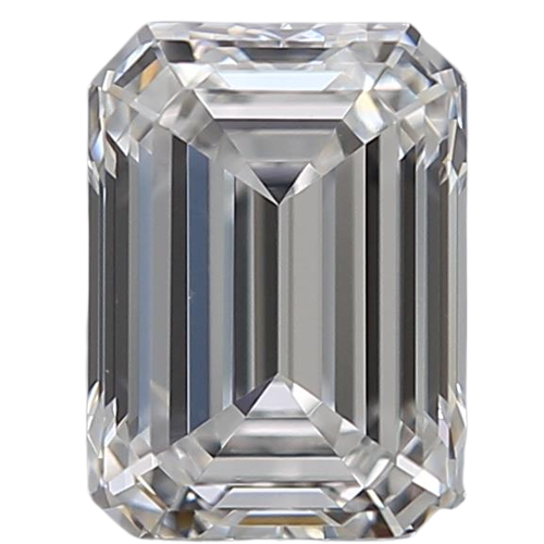 gases_lab_loosediamond_emerald_01-04_if_d_b568207cbc1e