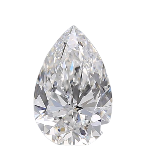 hrnd_natural_loosediamond_pear_01-04_si1_e_26173a4726fa
