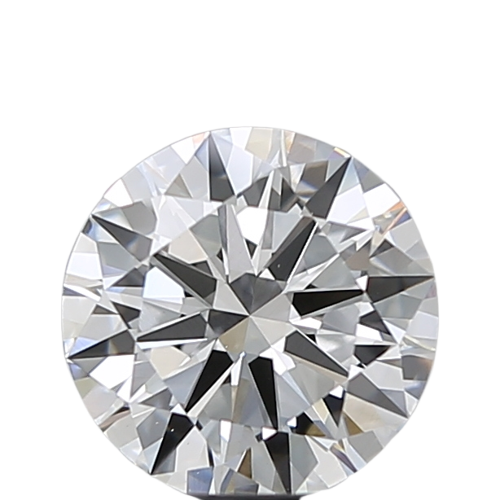 srdl_lab_loosediamond_round_02-01_vs1_e_cd041079ff77