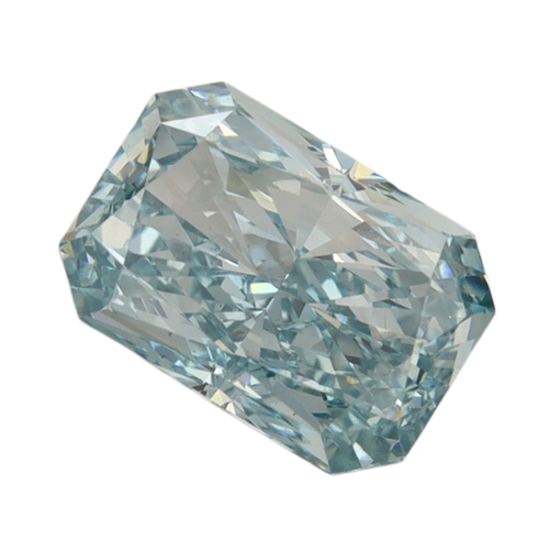 gases_lab_loosediamond_radiant_03-24_vs1_blue_a3c7b6e23599