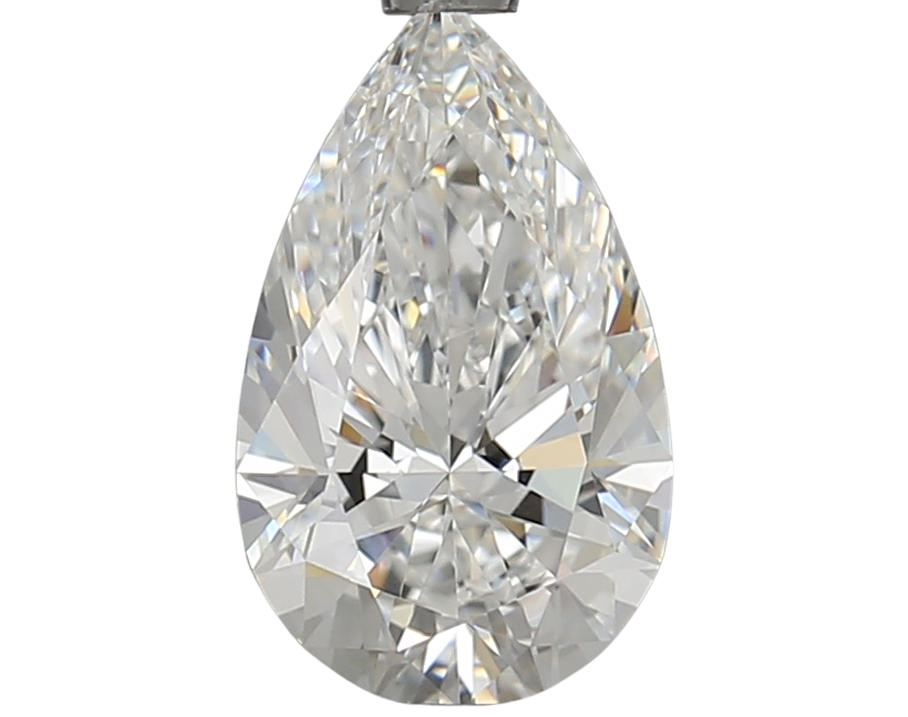gdrv_lab_loosediamond_pear_01-60_vvs1_d_bbb7e78cba25