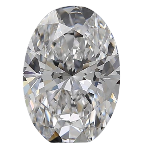gases_lab_loosediamond_oval_02-53_vs1_d_12633e737fc1