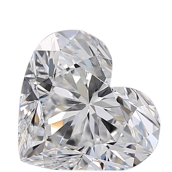 hrnd_natural_loosediamond_heart_04-03_vs2_d_27483509cad7