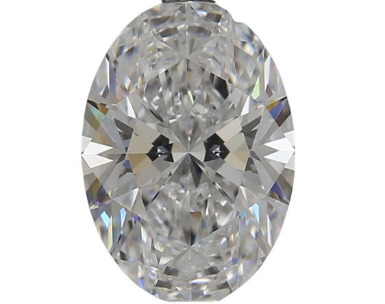 gdrv_lab_loosediamond_oval_02-38_fl_d_e618fd30d05c
