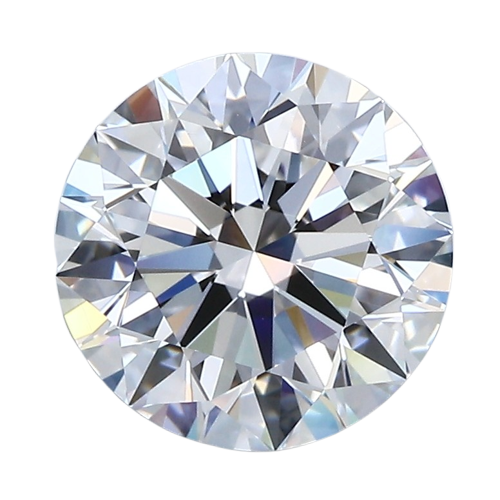 lknt_natural_loosediamond_round_03-01_vvs2_d_d726751f1526