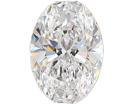 ank_lab_loosediamond_oval_01-10_fl_d_b839f07a9b12