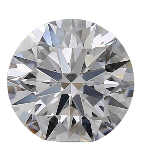 gases_lab_loosediamond_round_01-31_vs2_d_f033121d58af