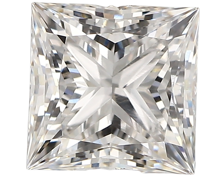 ank_lab_loosediamond_princess_01-83_vvs1_e_b325f35c772c