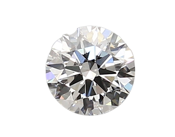 ank_lab_loosediamond_round_00-69_vvs1_d_1f7088fcc1f9