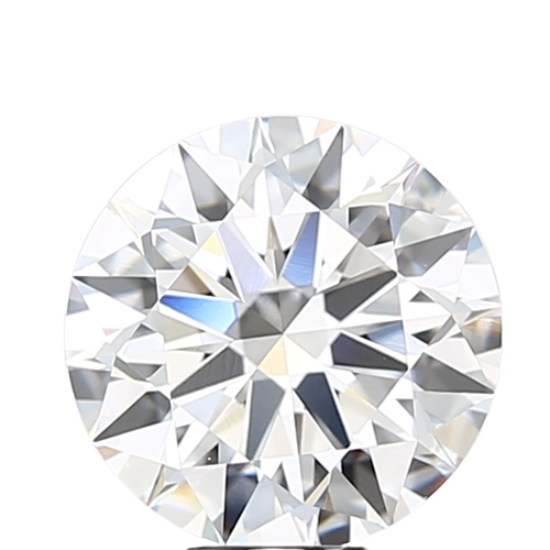 srdl_lab_loosediamond_round_02-57_vvs2_e_f886292c3a29