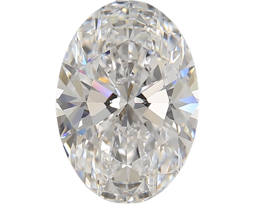 gdrv_lab_loosediamond_oval_03-02_vvs2_d_3072e8a83c3e