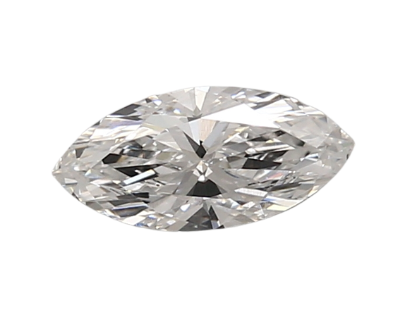 ank_lab_loosediamond_marquise_00-85_vs1_d_303295f3261e