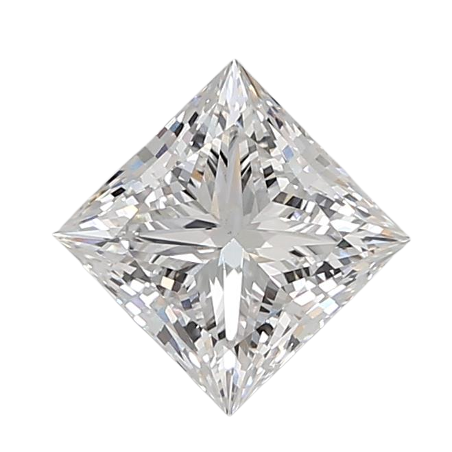 gases_lab_loosediamond_princess_03-06_vs1_e_9bebfad2d91e