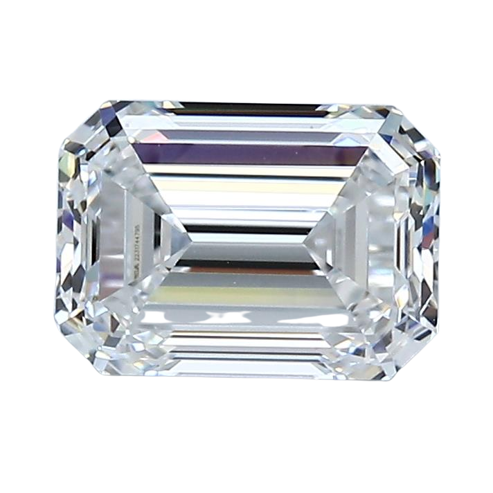 lknt_natural_loosediamond_emerald_01-70_vvs2_d_21068fb274da