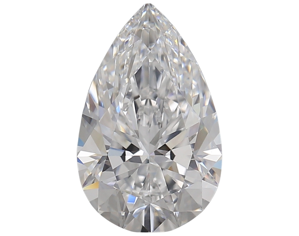 gdrv_lab_loosediamond_pear_03-01_vvs1_d_190c87e2d6ee