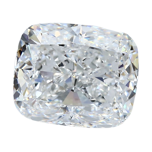 lknt_natural_loosediamond_elongatedcushion_04-52_vvs2_f_30f487e878b3