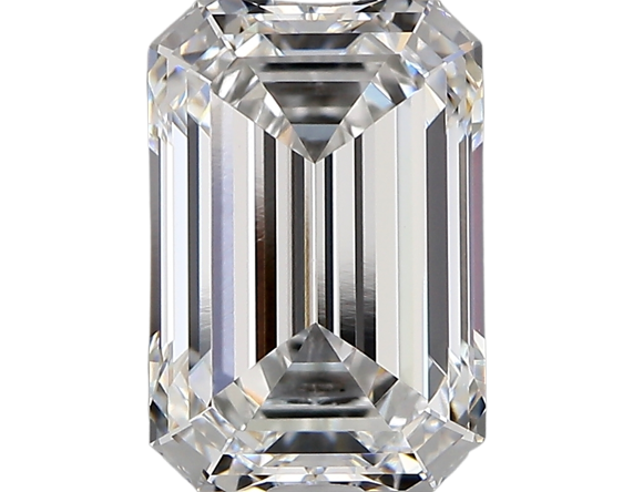 ank_lab_loosediamond_emerald_04-16_vvs1_e_e69603915a79