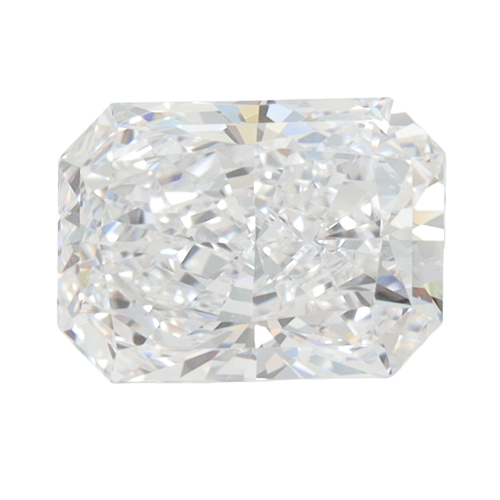 rweu_lab_loosediamond_radiant_02-11_vvs2_d_e23d35bc4793
