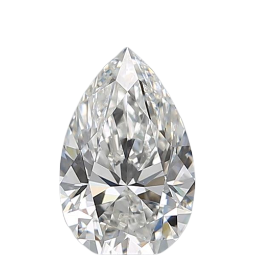 hrnd_natural_loosediamond_pear_00-57_vs1_h_0876dcbf502d