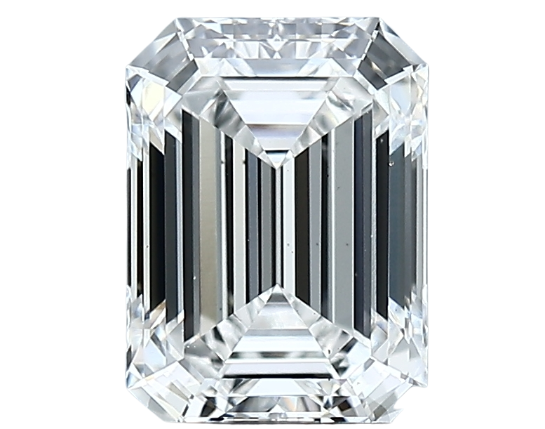 lksb_lab_loosediamond_emerald_02-03_vs2_e_70a451f98194