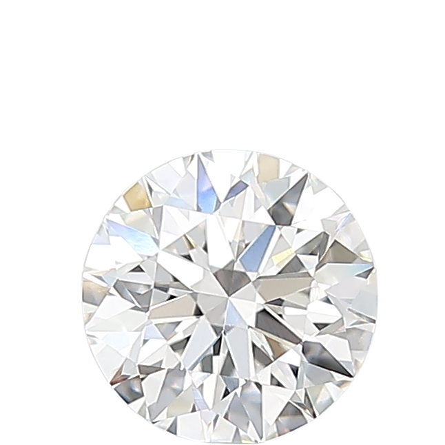 srdl_lab_loosediamond_round_01-09_vs1_e_860f27ea3ef4