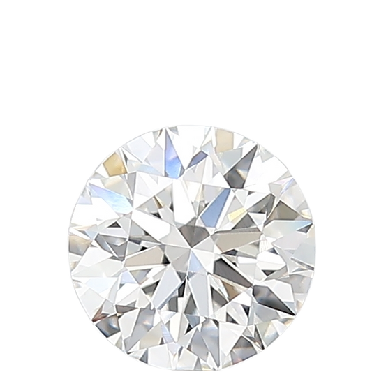 srdl_lab_loosediamond_round_01-09_vs1_e_860f27ea3ef4