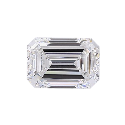 gases_lab_loosediamond_emerald_04-01_vs1_f_68a7859a8e12