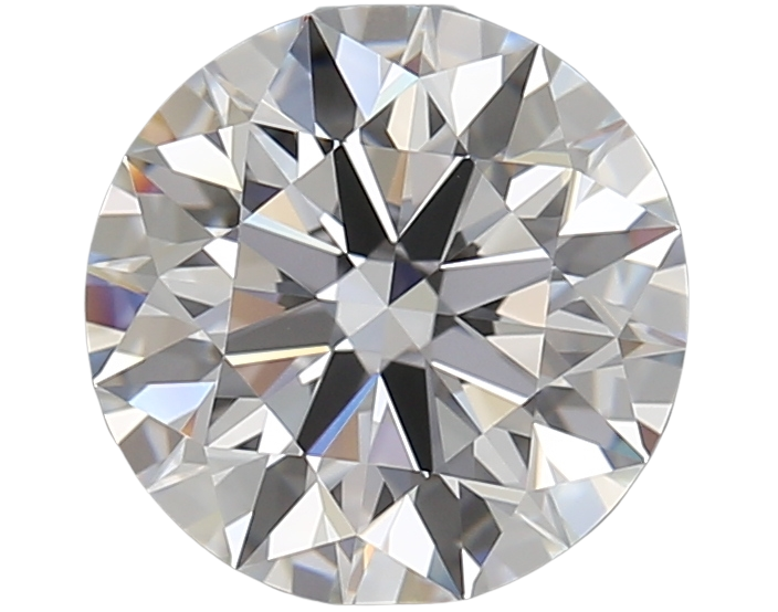 gdrv_lab_loosediamond_round_02-71_vvs2_d_40b482612939