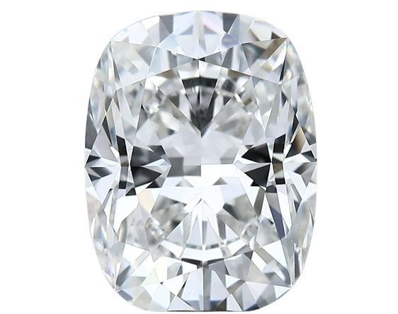 lksb_lab_loosediamond_elongatedcushion_05-08_vs1_g_3eb8dfbf47a7