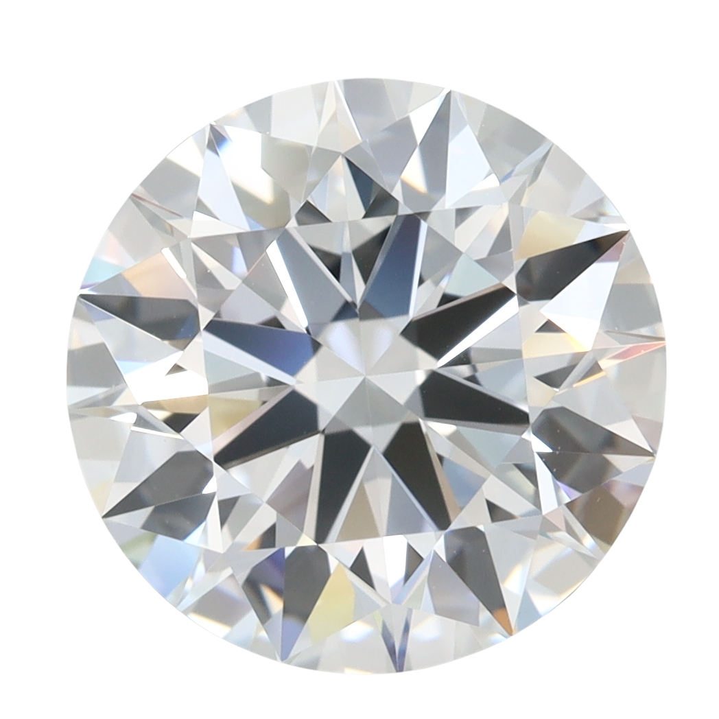 lce_lab_loosediamond_round_04-01_vvs1_d_67784c200f0a
