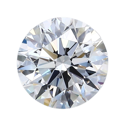 lknt_natural_loosediamond_round_01-85_vs2_d_0726fae95833