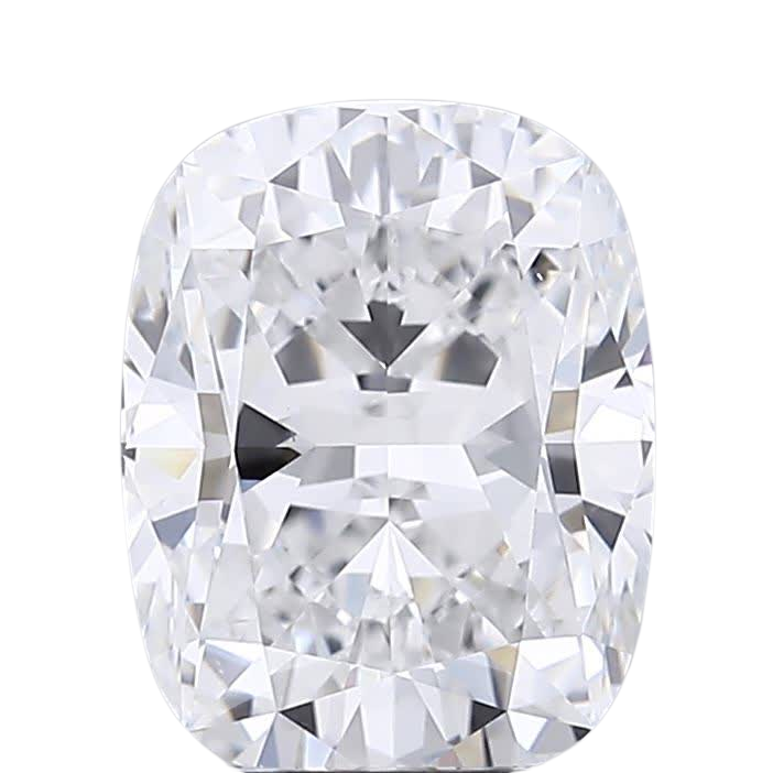 lksb_lab_loosediamond_elongatedcushion_01-71_vs2_d_43257eea8f87