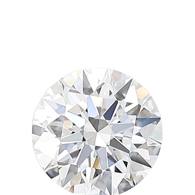 srdl_lab_loosediamond_round_01-10_vvs2_d_65379965c769