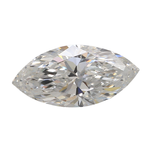 ndil_lab_loosediamond_marquise_01-04_vvs1_e_728791df19f7