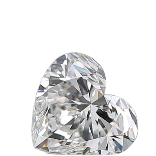 hrnd_natural_loosediamond_heart_00-50_vs1_g_74897cf843ec