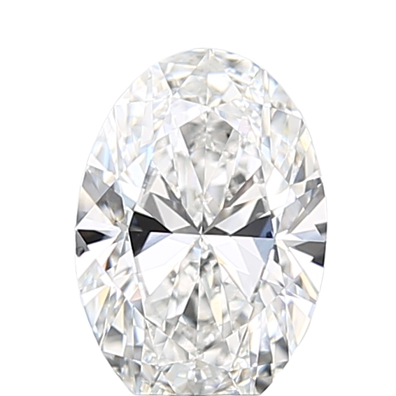 srdl_lab_loosediamond_oval_01-52_vvs2_e_2b0f963dd117