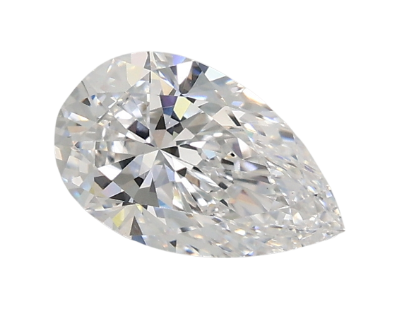 ank_lab_loosediamond_pear_00-74_vvs2_d_dd596ef5d681