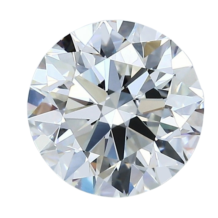 lknt_natural_loosediamond_round_02-50_vvs2_h_2afebf7aaa6a