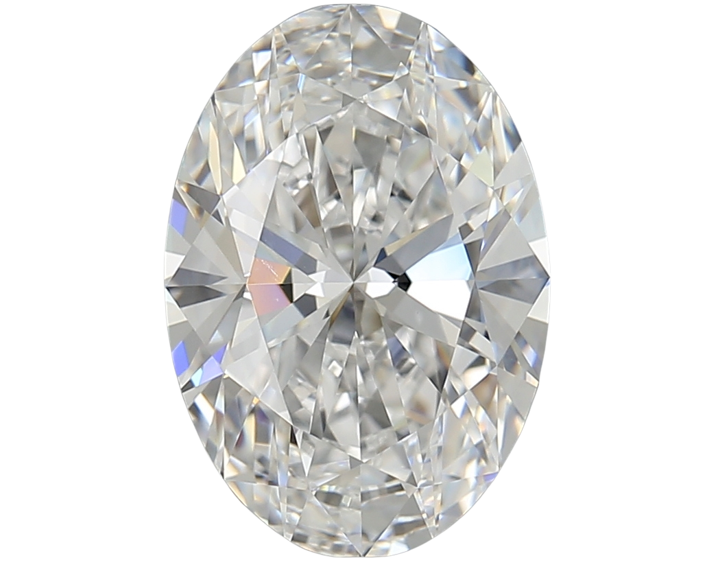 gdrv_lab_loosediamond_oval_04-24_vvs2_d_4df8488651b4