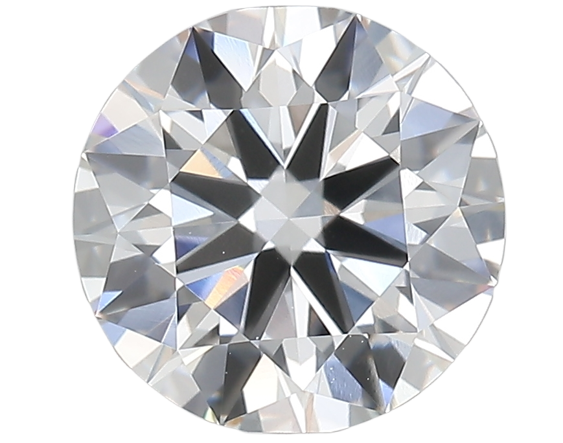 bsdj_lab_loosediamond_round_01-73_vvs2_e_1d646f3761a0