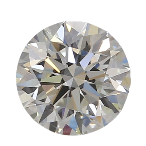 arzn_lab_loosediamond_round_00-53_vvs2_f_6cdd1c68c167