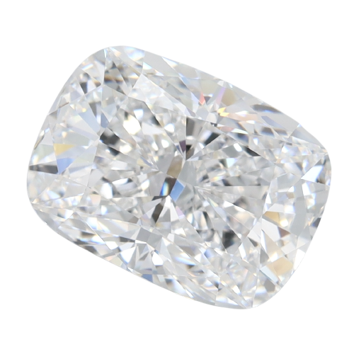 lce_lab_loosediamond_elongatedcushion_03-54_fl_d_fb4548e4f108