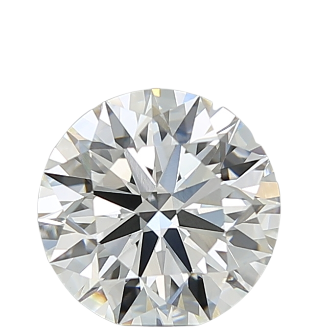 srdl_lab_loosediamond_round_02-56_vvs2_f_535b41c832f2