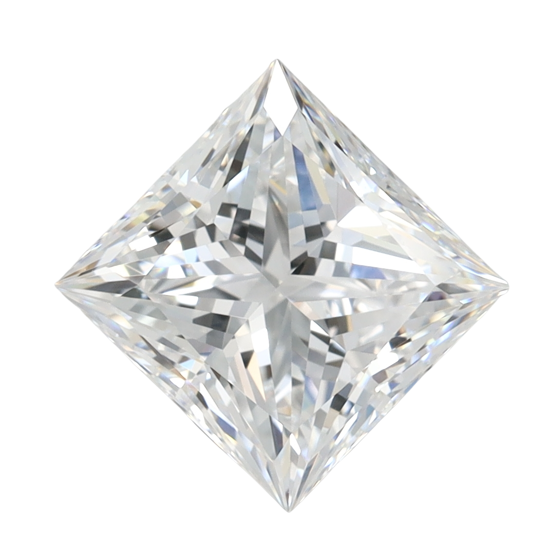 lce_lab_loosediamond_princess_02-33_fl_d_11274478bc3a