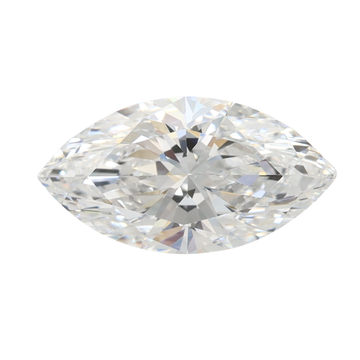 lce_lab_loosediamond_marquise_01-54_vvs1_d_c014de9726ff