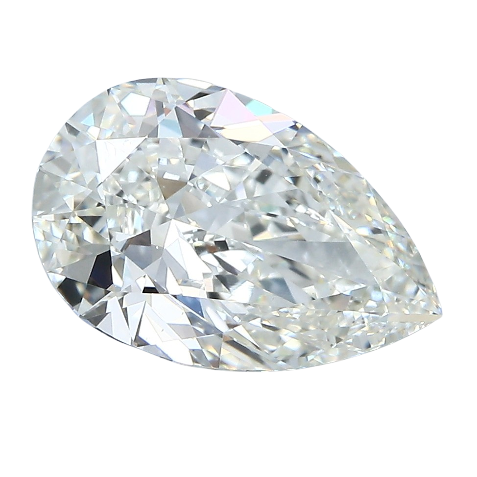 lknt_natural_loosediamond_pear_03-20_vs1_i_b19b6cc17a78