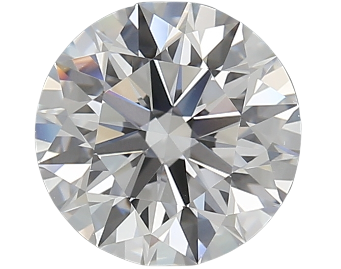 gdrv_lab_loosediamond_round_02-40_vvs1_d_5cec384c8984