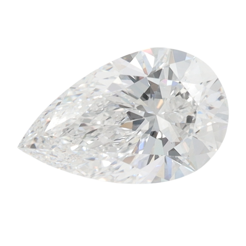 rweu_lab_loosediamond_pear_01-52_vvs1_d_f955949e1e54