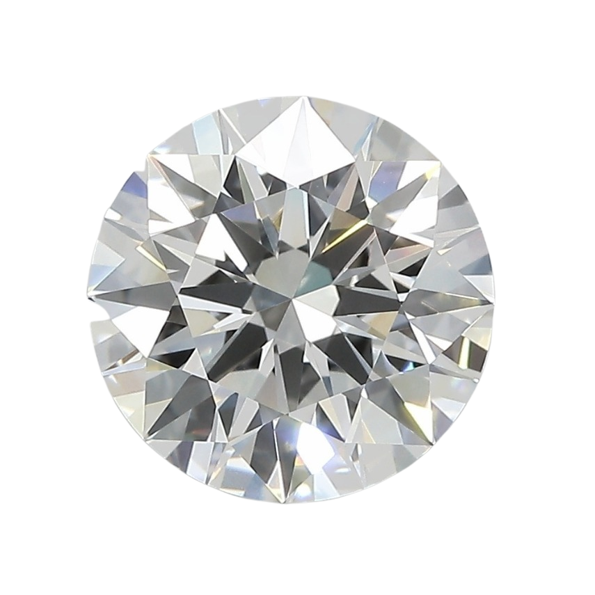 ndil_lab_loosediamond_round_03-33_vvs2_e_3a9664e6bc36