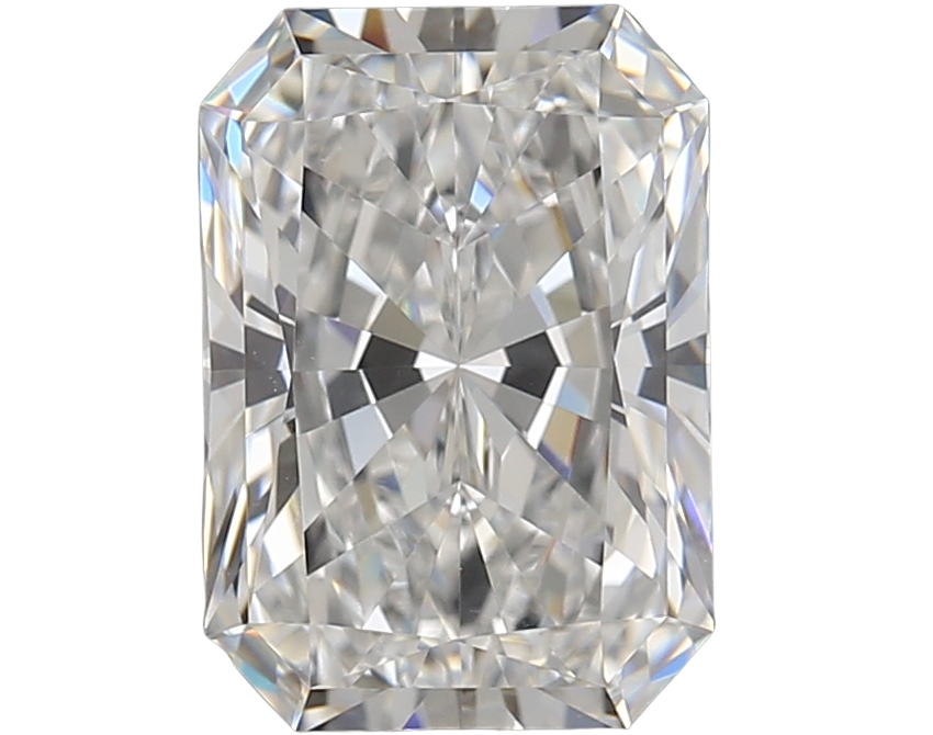 gdrv_lab_loosediamond_radiant_03-42_vvs1_d_50ead4756f6d